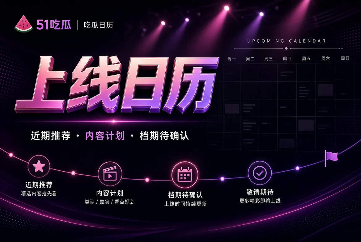 内容整理进度图片