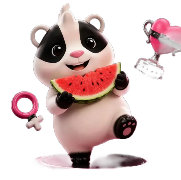 推荐合集相关图片